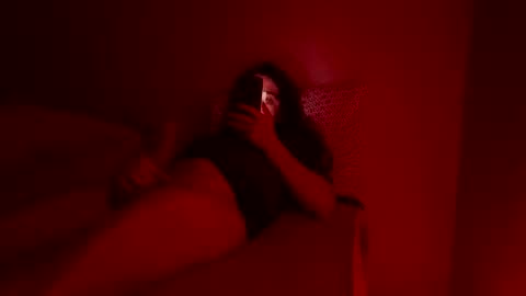 goldengun10 online show from 01-13-25, 11:41