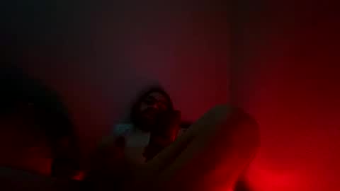 goldengun10 online show from 09-23-25, 07:44