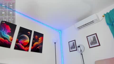 Snapshot of goldenhugecocktss chatting on 12-26-24, 06:52 May smith online show from 12-26-24, 06:52