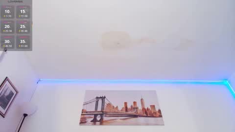 Snapshot of goldenhugecocktss chatting on 02-02-26, 09:41 May smith online show from 02-02-26, 09:41