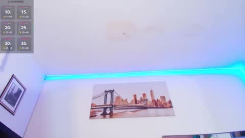 Snapshot of goldenhugecocktss chatting on 02-05-26, 09:14 May smith online show from 02-05-26, 09:14