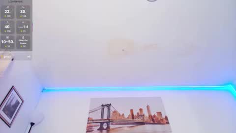 Snapshot of goldenhugecocktss chatting on 02-07-26, 09:02 May smith online show from 02-07-26, 09:02