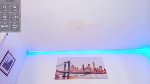 Snapshot of goldenhugecocktss chatting on 02-10-26, 08:29 May smith online show from 02-10-26, 08:29