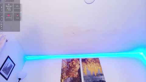 Snapshot of goldenhugecocktss chatting on 02-28-26, 10:38 May smith online show from 02-28-26, 10:38