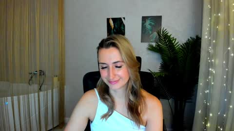 Olivia online show from 02-08-25, 09:35