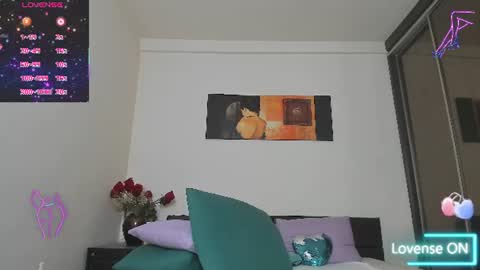 Snapshot of goldenlunaa chatting on 07-15-26, 04:51 Luna online show from 07-15-26, 04:51