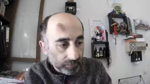 Snapshot of goldenmasculine chatting on 04-27-26, 09:40 goldenmasculine online show from 04-27-26, 09:40