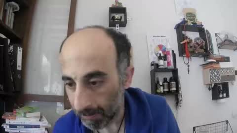 Snapshot of goldenmasculine chatting on 04-30-26, 07:58 goldenmasculine online show from 04-30-26, 07:58