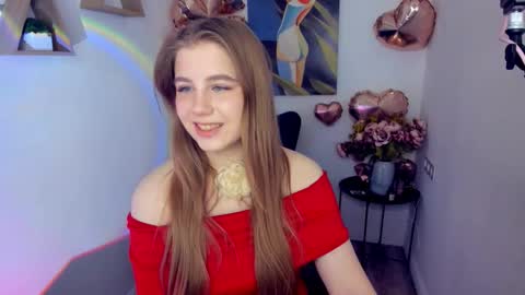 goldenmirage online show from 02-14-26, 11:40