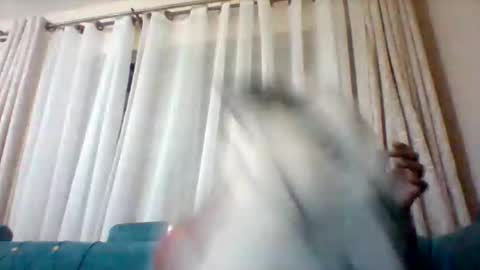 goldenmusexo online show from 04-08-26, 03:56