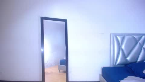 goldenn_ass1 online show from 11-04-25, 03:05