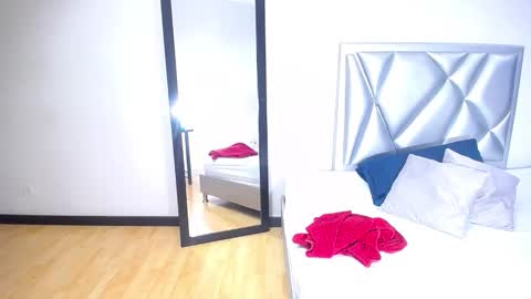 goldenn_ass1 online show from 11-13-25, 04:44