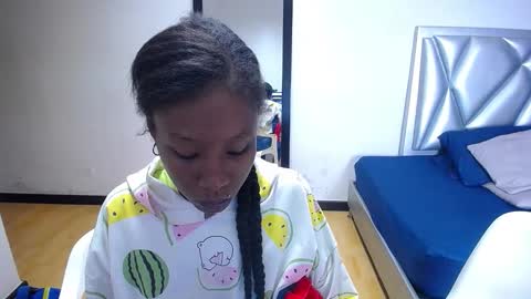 goldenn_ass1 online show from 12-04-25, 03:38