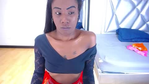 goldenn_ass1 online show from 12-05-25, 04:32