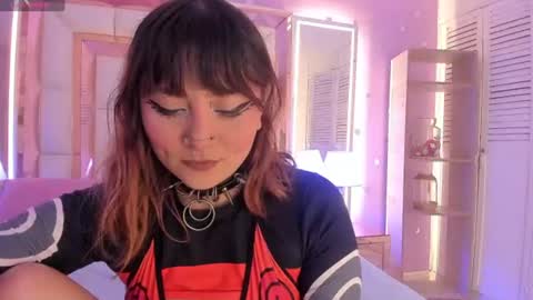 Snapshot of goldentemptation_ chatting on 06-24-26, 08:08 goldentemptation_ online show from 06-24-26, 08:08