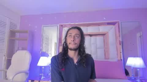 Snapshot of goldentemptation_ chatting on 07-08-26, 07:18 goldentemptation_ online show from 07-08-26, 07:18