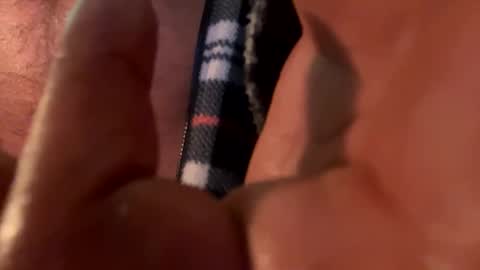 Rumi online show from 02-16-25, 07:16