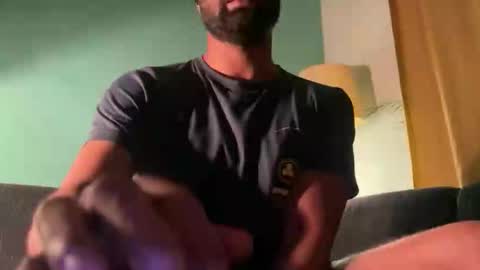 Rumi online show from 10-21-25, 08:31