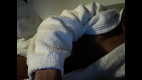 Rumi online show from 01-11-26, 12:32