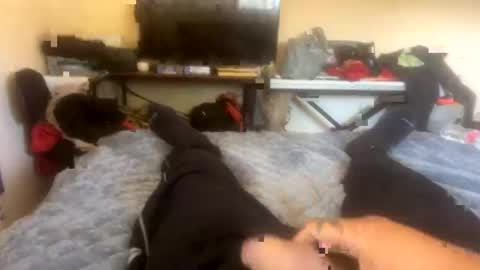 Snapshot of goldieloxxxx chatting on 09-18-25, 04:31 goldieloxxxx online show from 09-18-25, 04:31