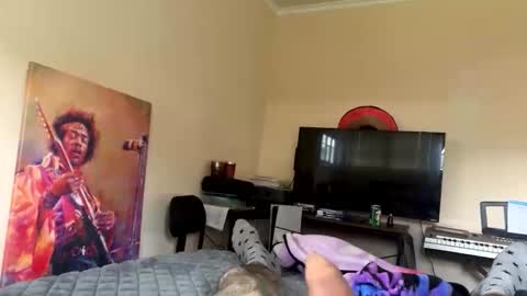 Snapshot of goldieloxxxx chatting on 11-23-25, 04:40 goldieloxxxx online show from 11-23-25, 04:40