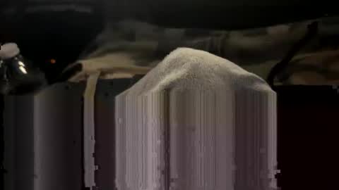 Snapshot of goldieloxxxx chatting on 12-17-25, 06:14 goldieloxxxx online show from 12-17-25, 06:14