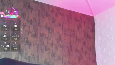 Snapshot of goldilockss15 chatting on 03-10-25, 02:06 goldilockss15 online show from 03-10-25, 02:06