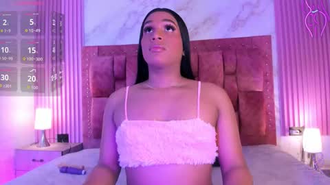 Snapshot of goldilockss15 chatting on 09-29-25, 03:11 goldilockss15 online show from 09-29-25, 03:11