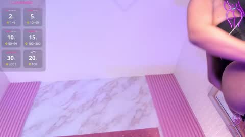 Snapshot of goldilockss15 chatting on 10-03-25, 04:20 goldilockss15 online show from 10-03-25, 04:20