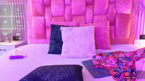 Snapshot of goldilockss15 chatting on 10-06-25, 03:15 goldilockss15 online show from 10-06-25, 03:15