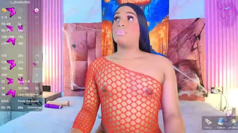 Snapshot of goldilockss15 chatting on 10-16-25, 03:51 goldilockss15 online show from 10-16-25, 03:51