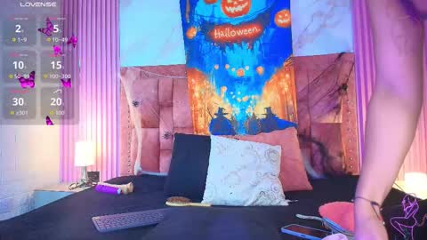 Snapshot of goldilockss15 chatting on 11-01-25, 03:30 goldilockss15 online show from 11-01-25, 03:30