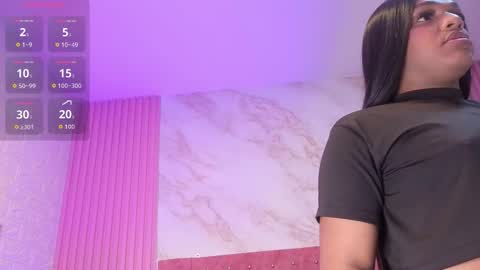 goldilockss15 online show from 03-18-26, 11:24