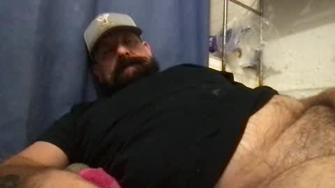 Snapshot of goldmenjustme chatting on 01-05-25, 10:21 Madmaxsanantonio online show from 01-05-25, 10:21