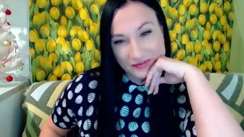 Snapshot of goldmoonn chatting on 01-07-25, 11:58 goldmoonn online show from 01-07-25, 11:58