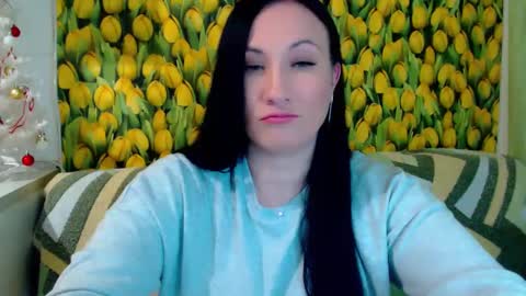 Snapshot of goldmoonn chatting on 01-17-25, 06:54 goldmoonn online show from 01-17-25, 06:54