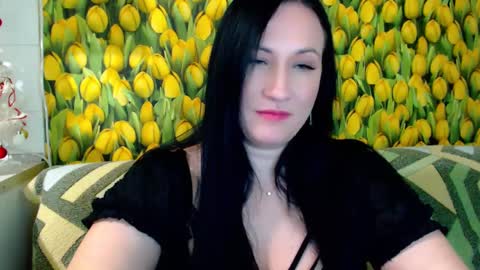 Snapshot of goldmoonn chatting on 01-22-25, 07:24 goldmoonn online show from 01-22-25, 07:24
