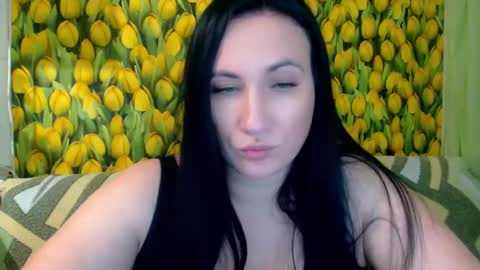 Snapshot of goldmoonn chatting on 02-01-25, 09:08 goldmoonn online show from 02-01-25, 09:08