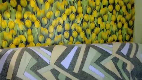 Snapshot of goldmoonn chatting on 02-24-25, 06:15 goldmoonn online show from 02-24-25, 06:15