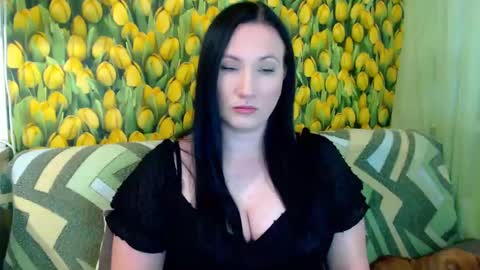 Snapshot of goldmoonn chatting on 02-26-25, 01:08 goldmoonn online show from 02-26-25, 01:08