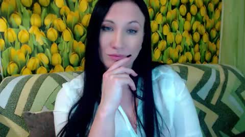 Snapshot of goldmoonn chatting on 03-01-25, 04:00 goldmoonn online show from 03-01-25, 04:00