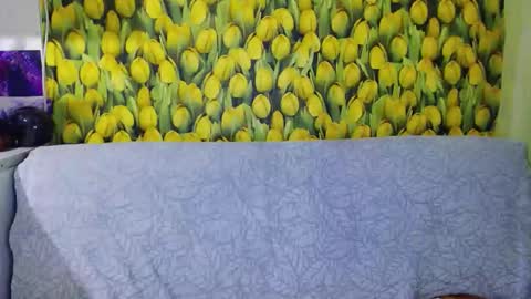 Snapshot of goldmoonn chatting on 01-13-26, 03:28 goldmoonn online show from 01-13-26, 03:28