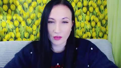 goldmoonn online show from 01-18-26, 02:43