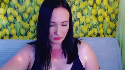 goldmoonn online show from 06-27-26, 04:45