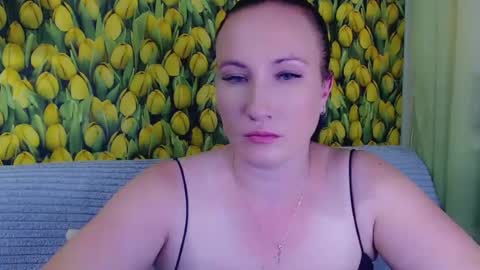 goldmoonn online show from 07-01-26, 05:45