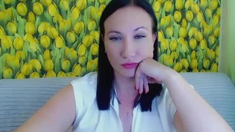 goldmoonn online show from 07-02-26, 02:23