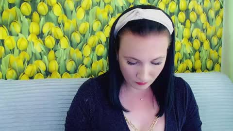 goldmoonn online show from 07-05-26, 02:02