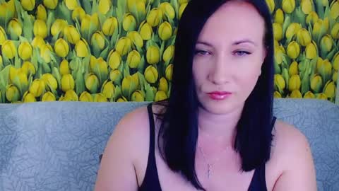 goldmoonn online show from 07-10-26, 10:40
