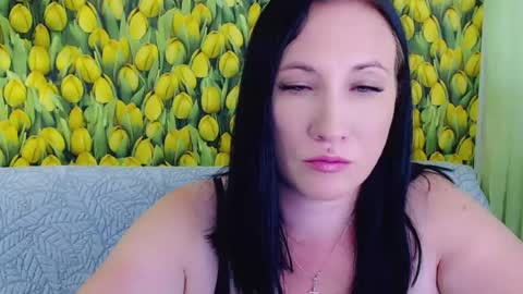 goldmoonn online show from 07-20-26, 12:29