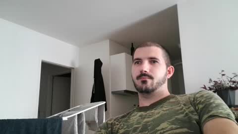 goldnic_10 online show from 10-21-25, 12:17